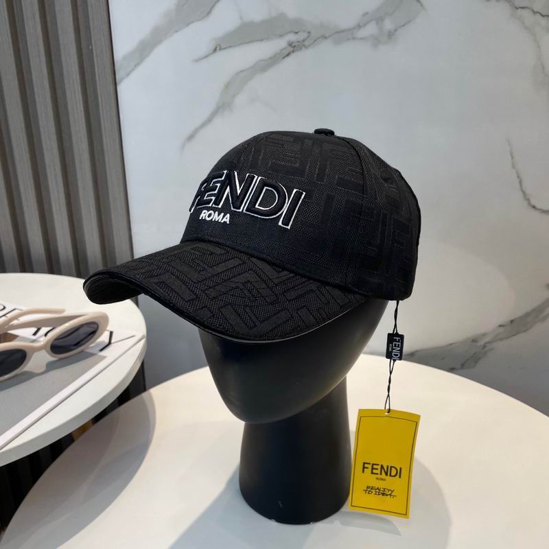 Fendi cap dx (28)