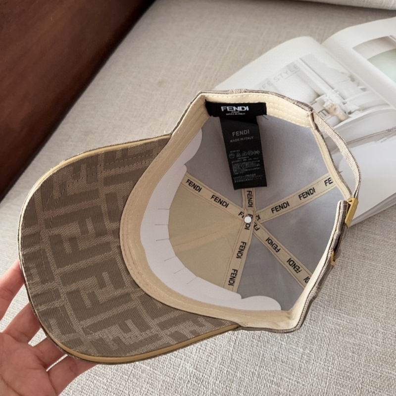 Fendi cap dx (29)