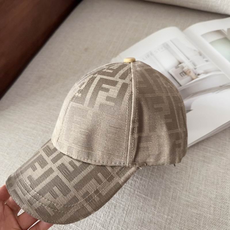 Fendi cap dx (30)