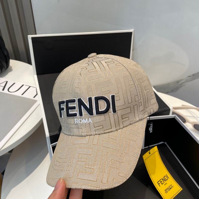 Fendi cap dx (30)