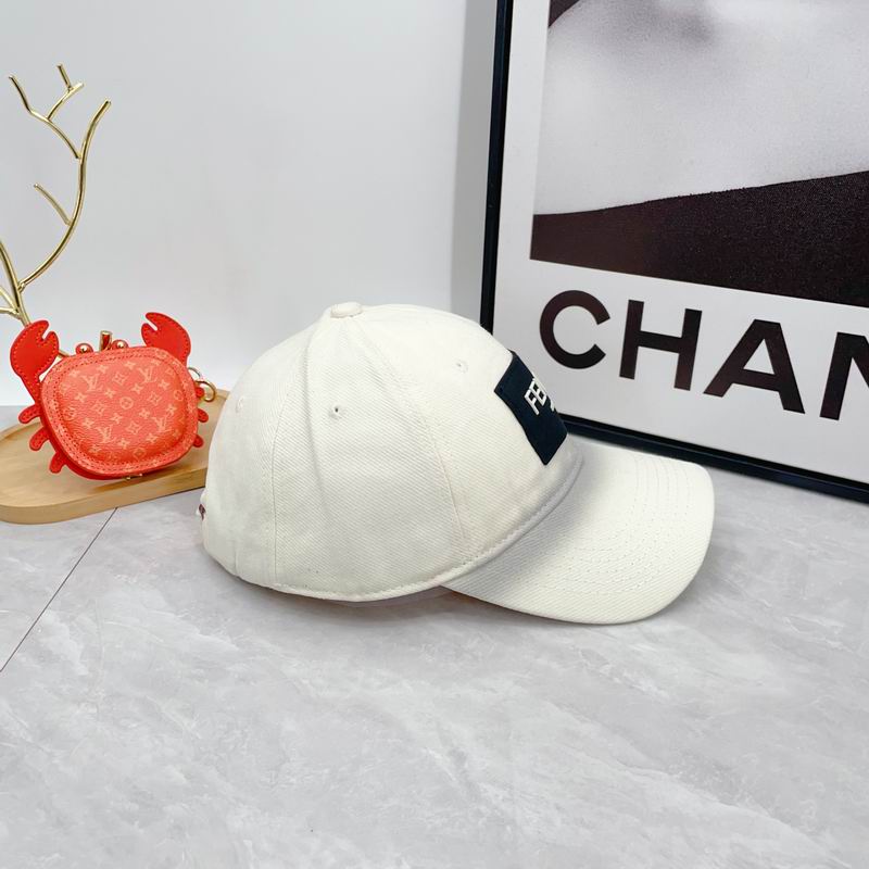 Fendi cap dx (31)