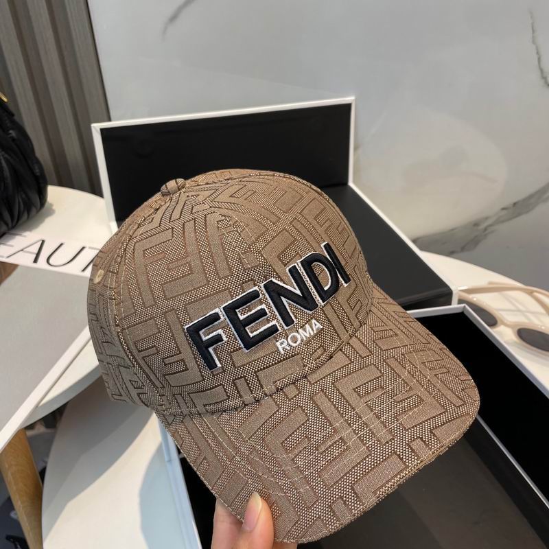 Fendi cap dx (31)