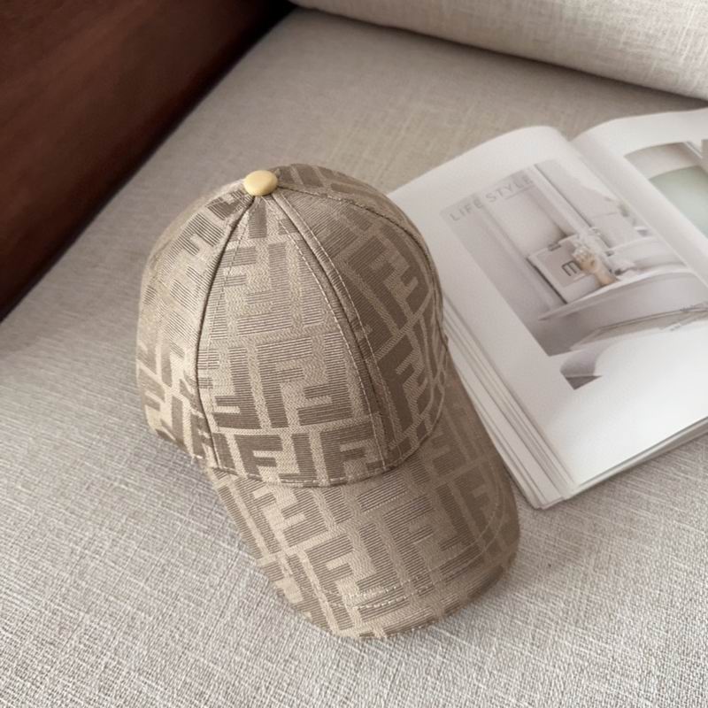 Fendi cap dx (32)