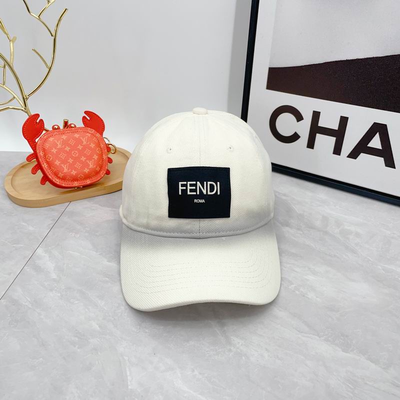 Fendi cap dx (32)