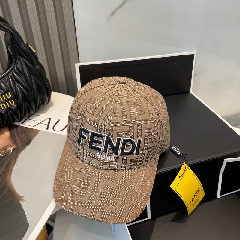Fendi cap dx (32)