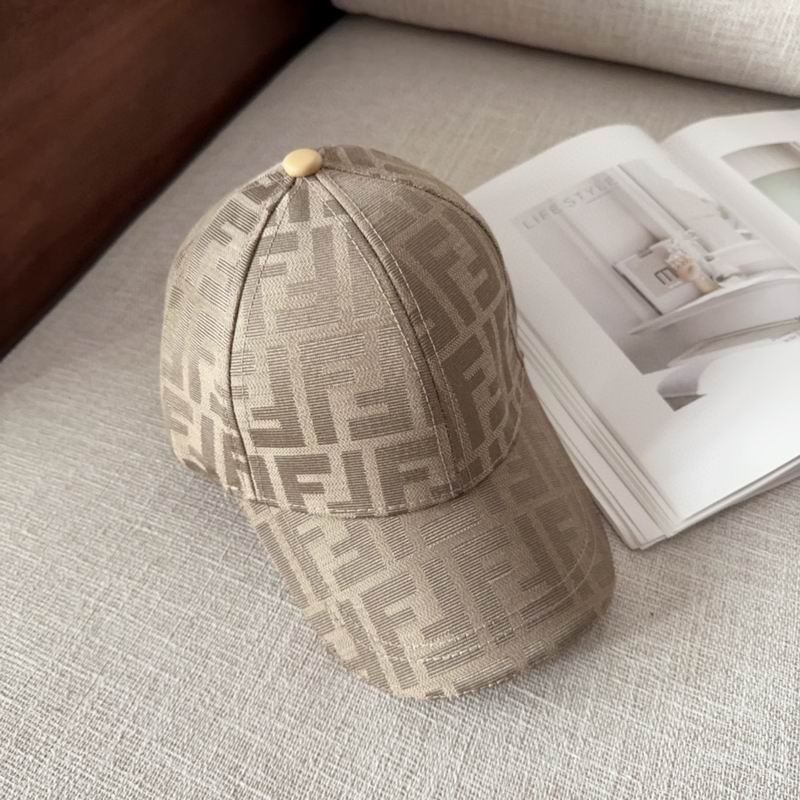 Fendi cap dx (33)