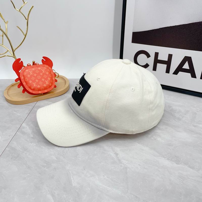Fendi cap dx (33)