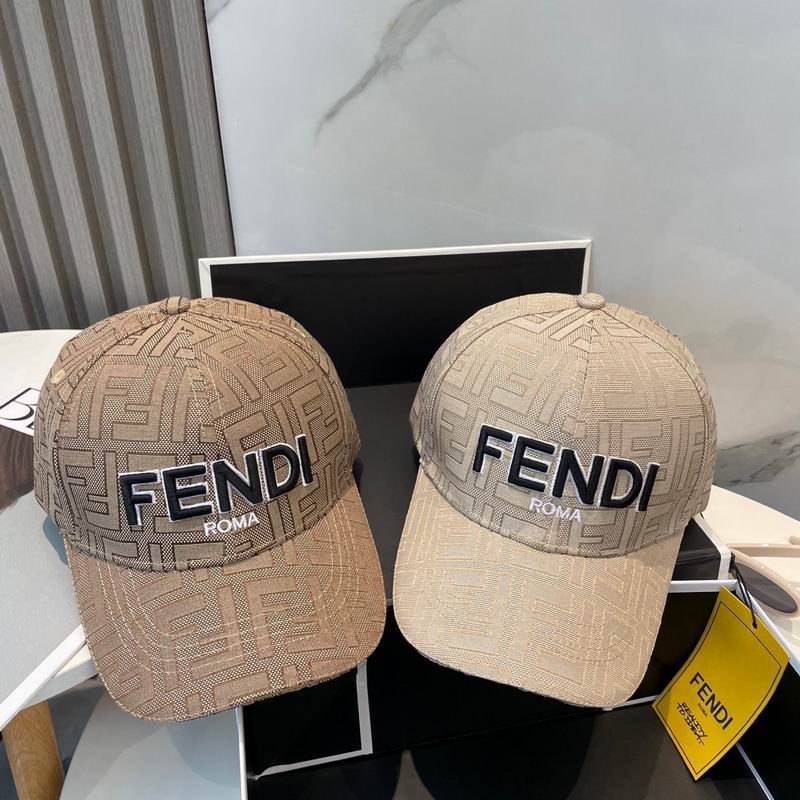 Fendi cap dx (33)