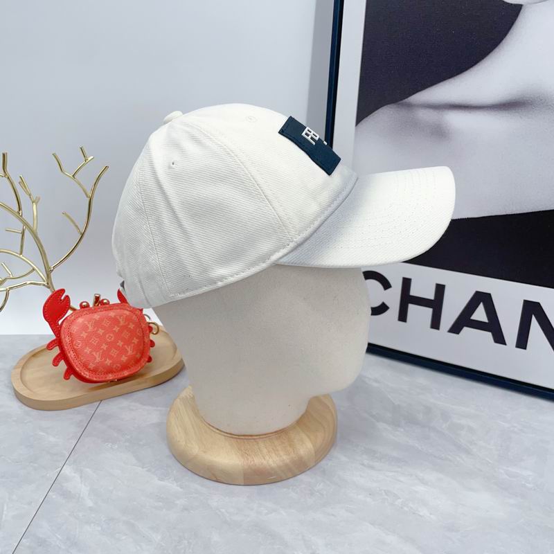 Fendi cap dx (34)