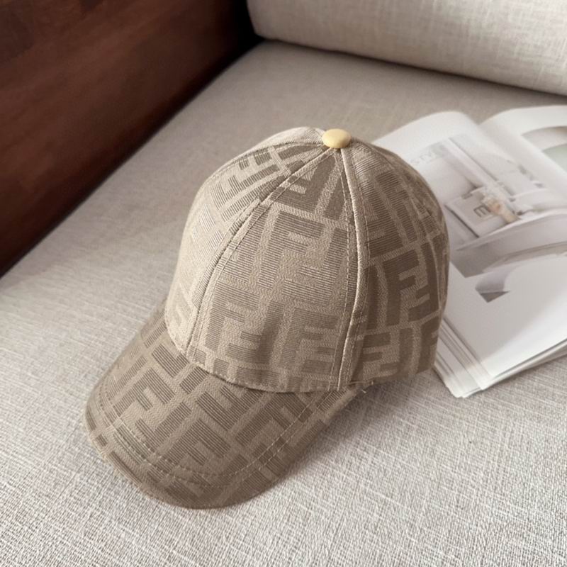Fendi cap dx (35)