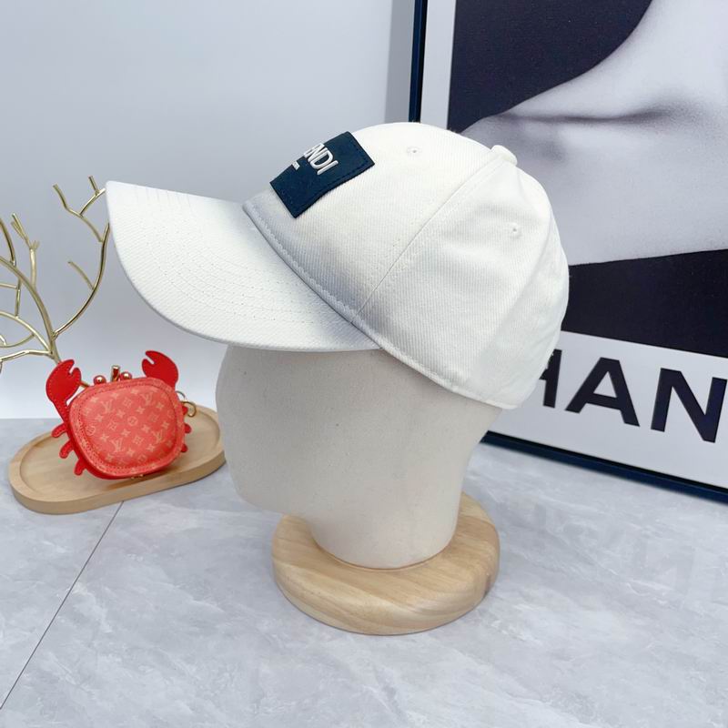 Fendi cap dx (35)