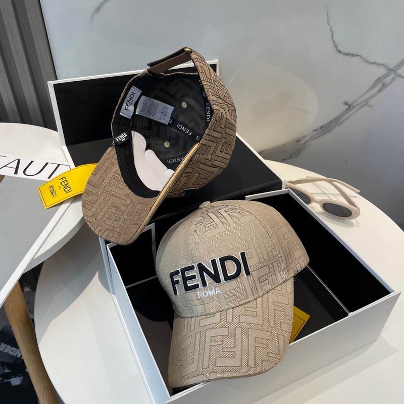 Fendi cap dx (35)