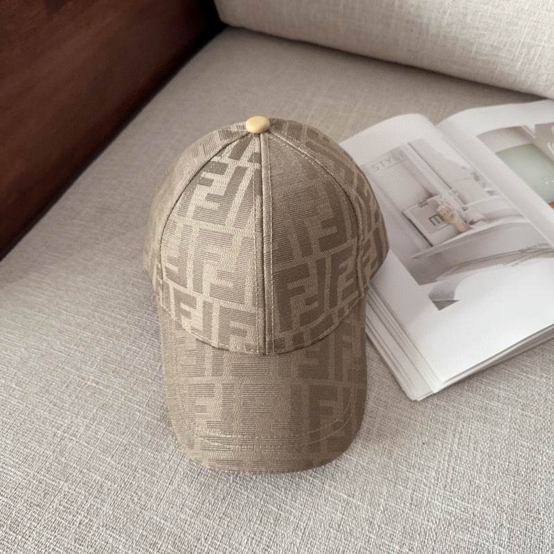 Fendi cap dx (36)