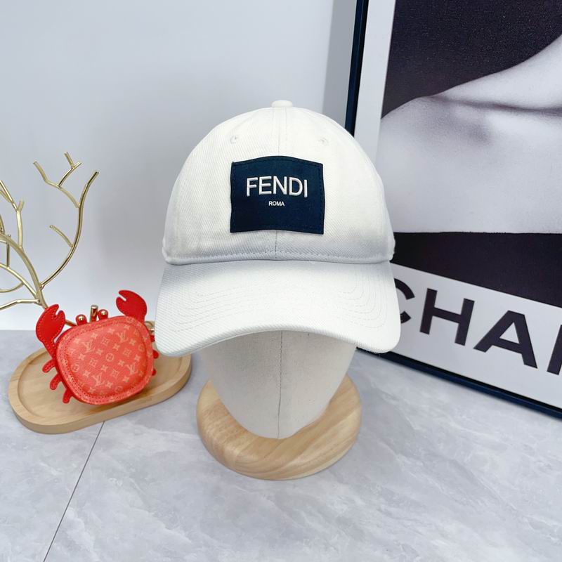 Fendi cap dx (36)
