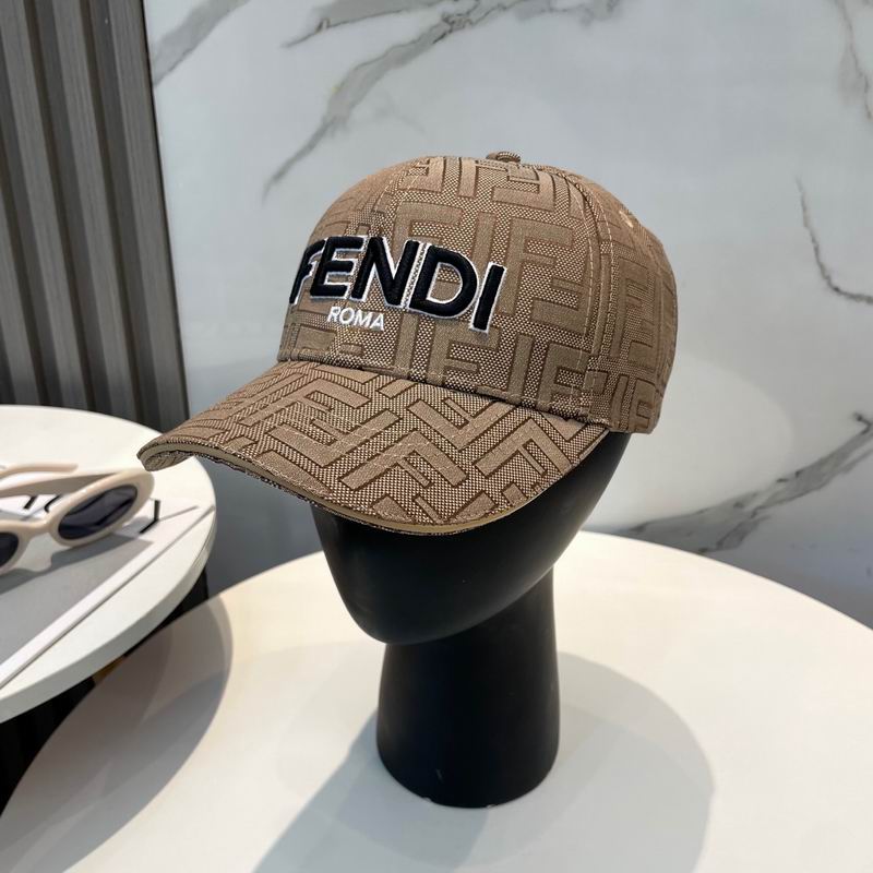 Fendi cap dx (36)