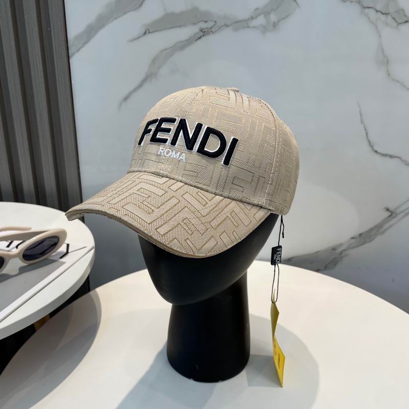 Fendi cap dx (37)