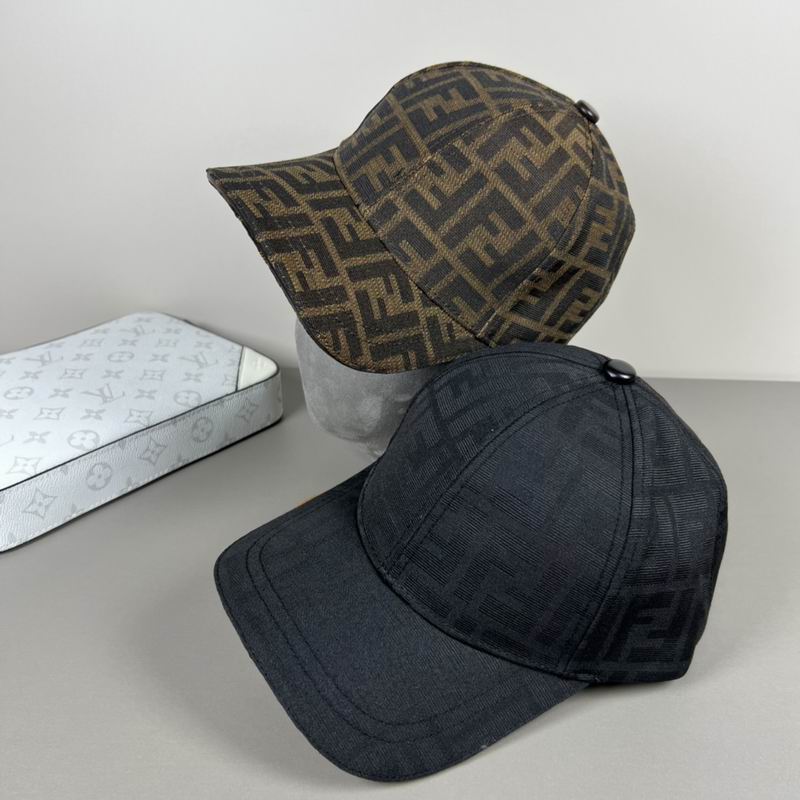 Fendi cap dx (39)