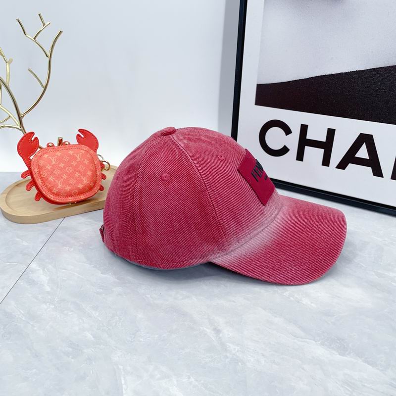 Fendi cap dx (4)
