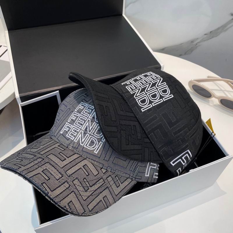 Fendi cap dx (4)