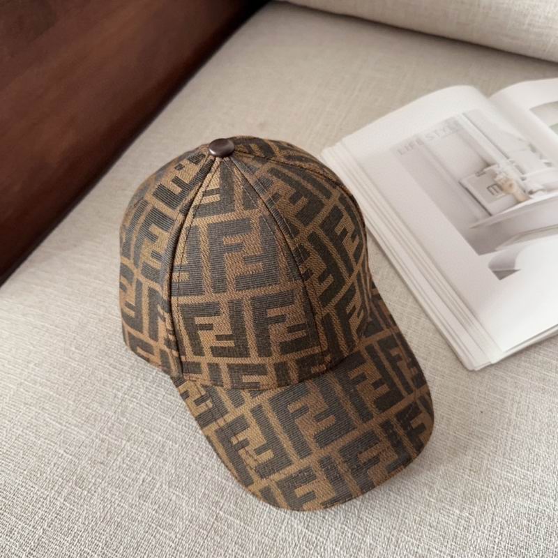 Fendi cap dx (41)