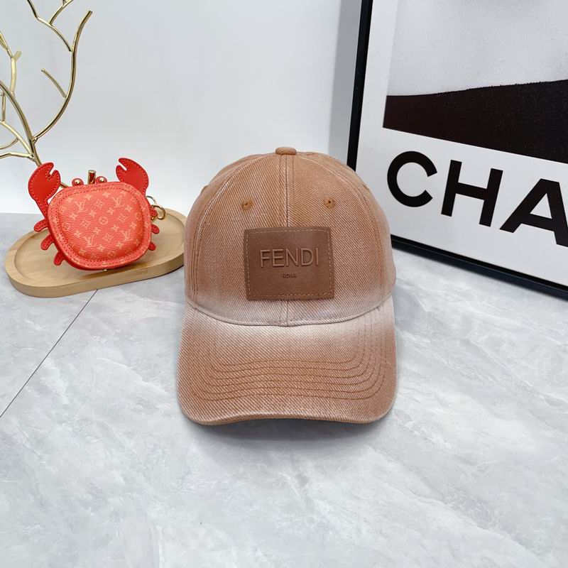 Fendi cap dx (41)