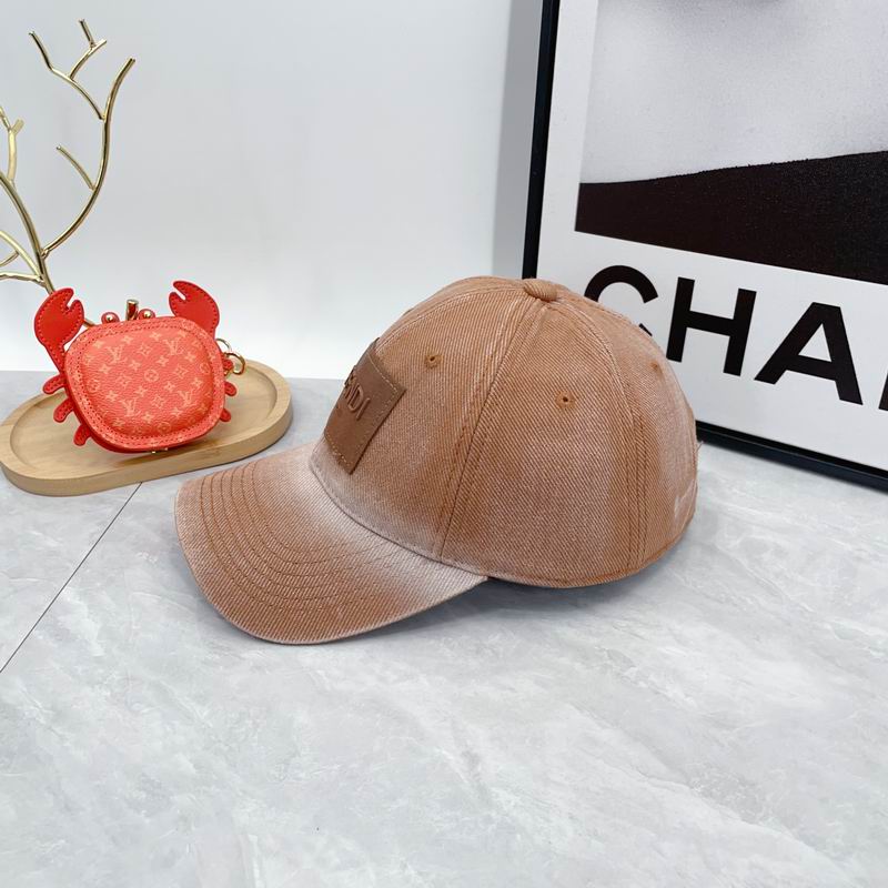 Fendi cap dx (42)