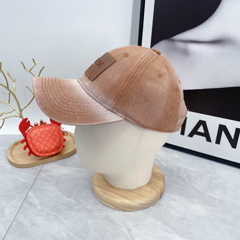 Fendi cap dx (43)