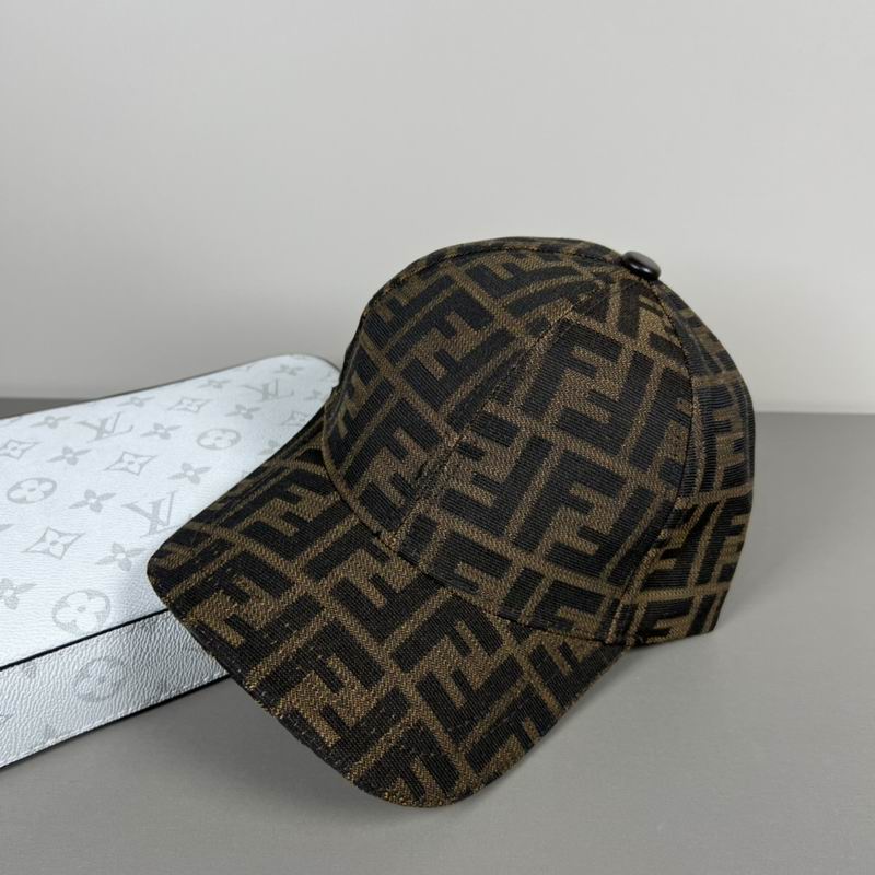 Fendi cap dx (44)