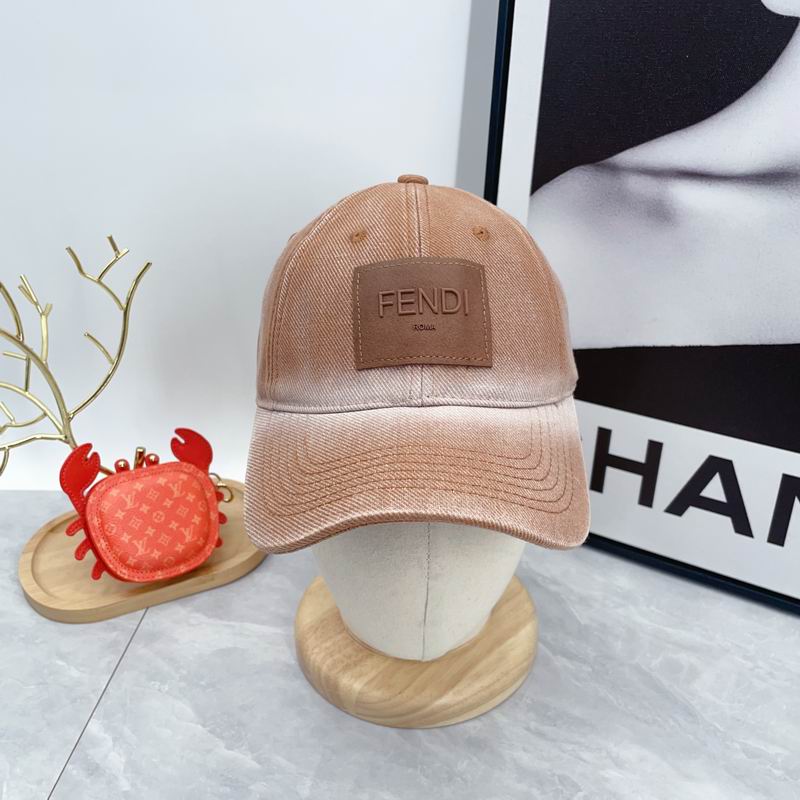 Fendi cap dx (45)