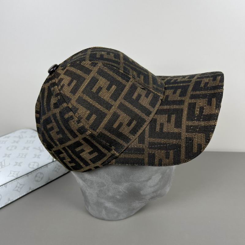 Fendi cap dx (45)