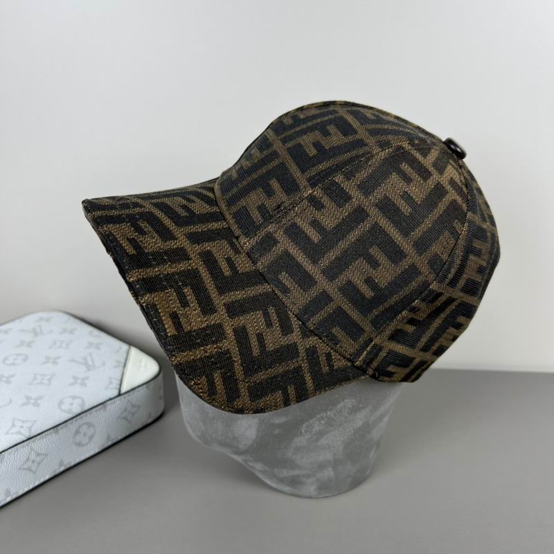 Fendi cap dx (47)