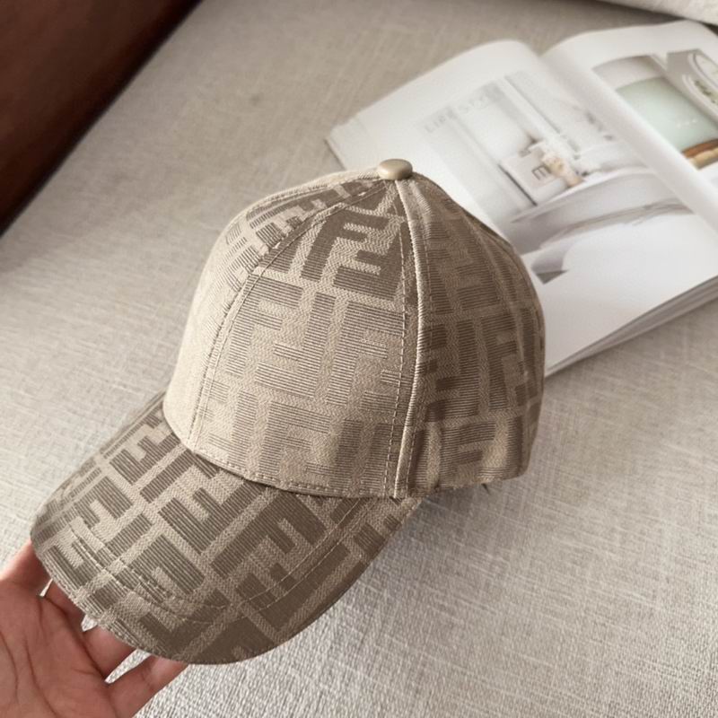 Fendi cap dx (48)