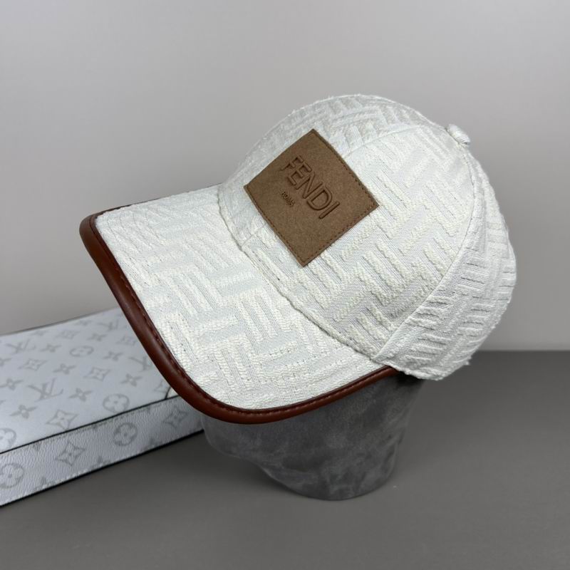 Fendi cap dx (5)
