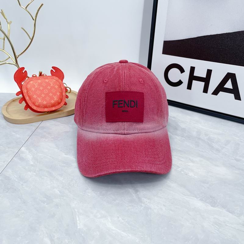 Fendi cap dx (5)
