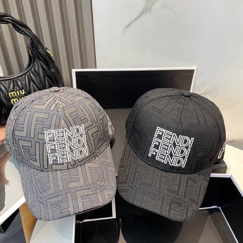 Fendi cap dx (5)