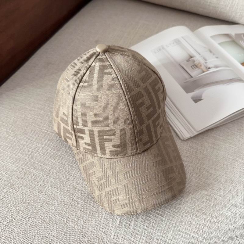 Fendi cap dx (51)