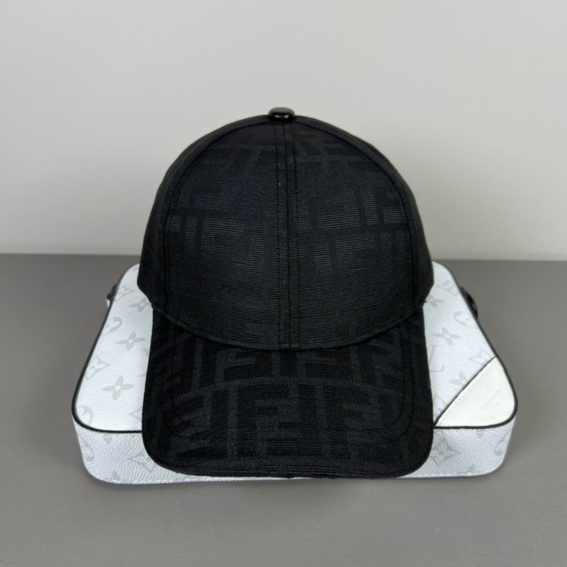 Fendi cap dx (51)