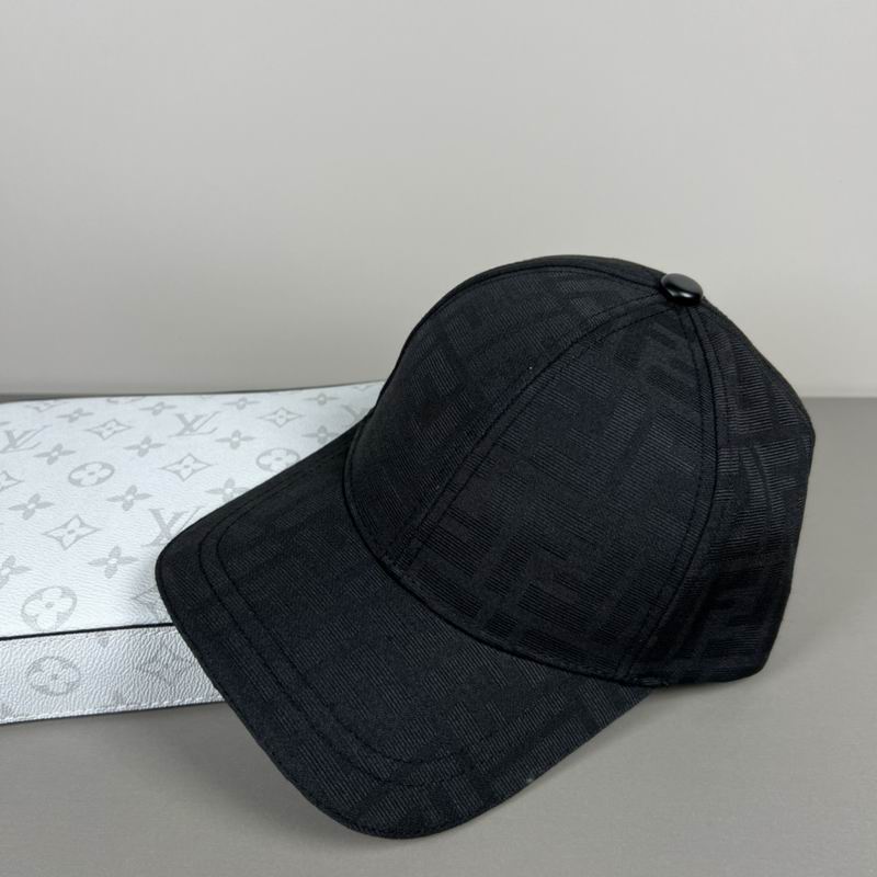 Fendi cap dx (52)