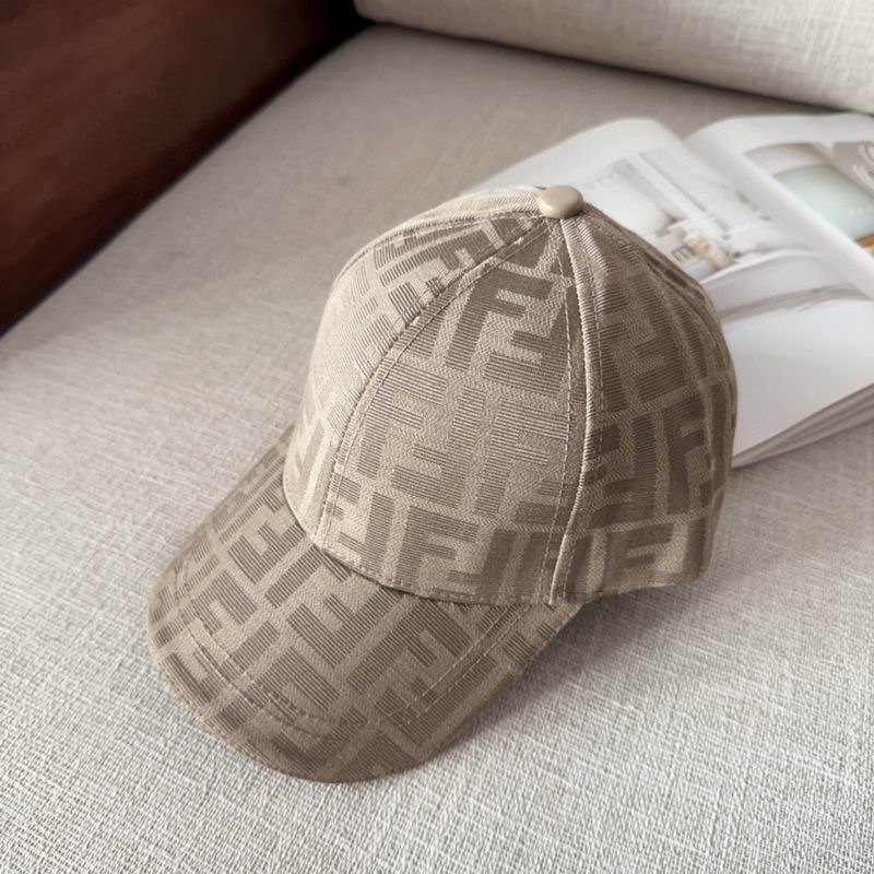 Fendi cap dx (53)