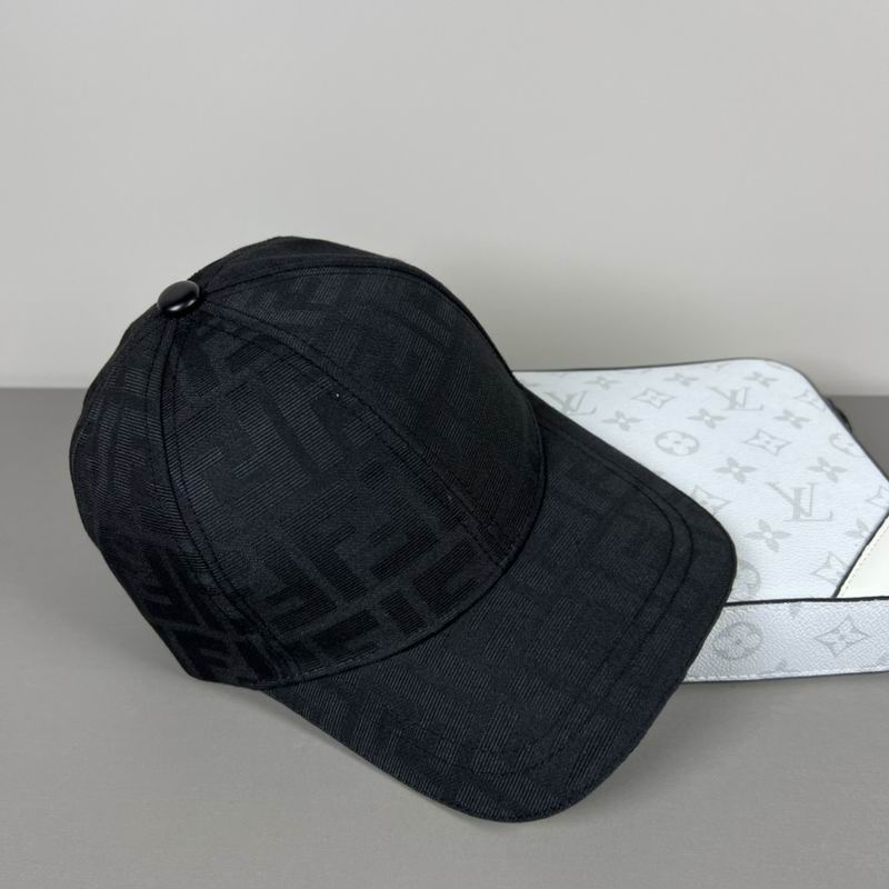 Fendi cap dx (53)