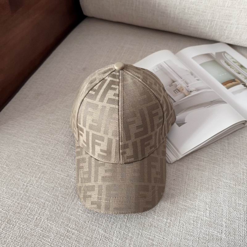 Fendi cap dx (54)