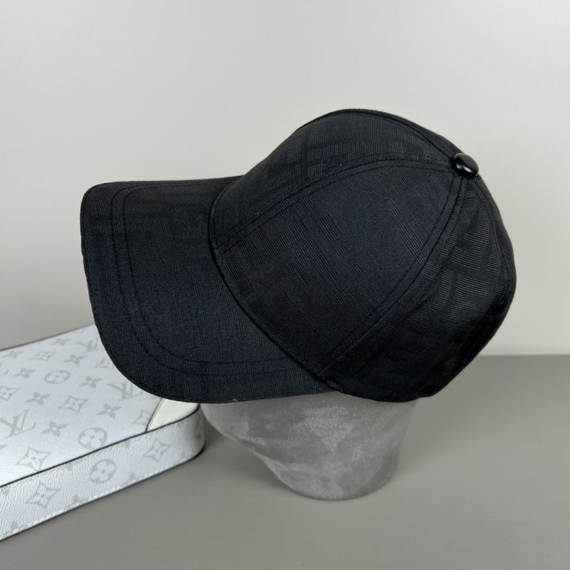 Fendi cap dx (55)