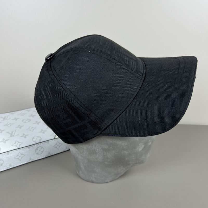 Fendi cap dx (56)