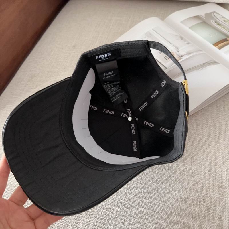Fendi cap dx (57)