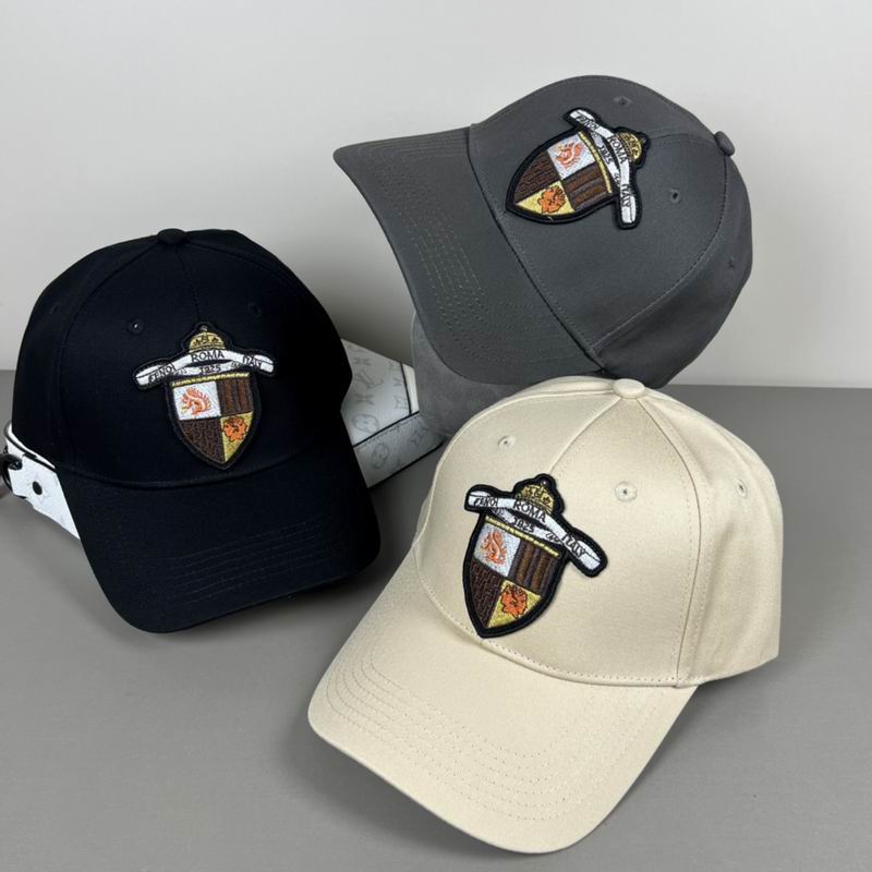Fendi cap dx (57)