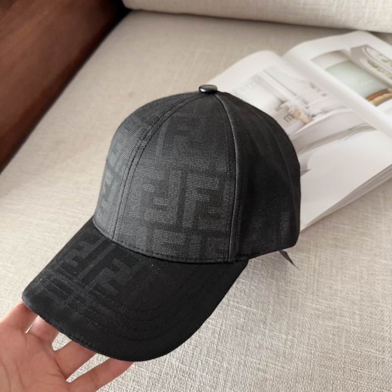 Fendi cap dx (59)