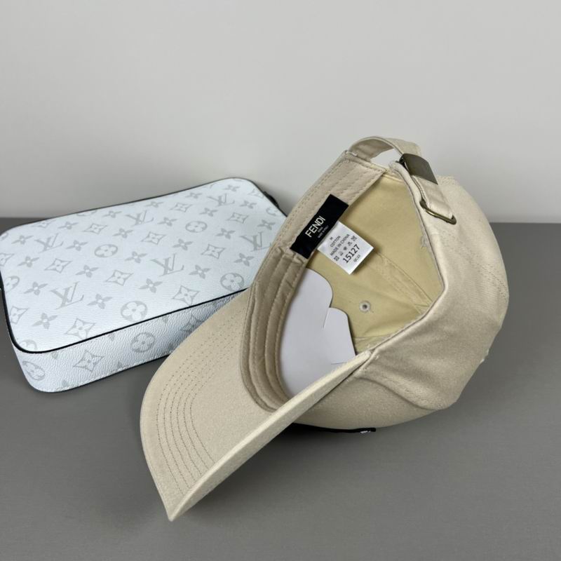 Fendi cap dx (59)