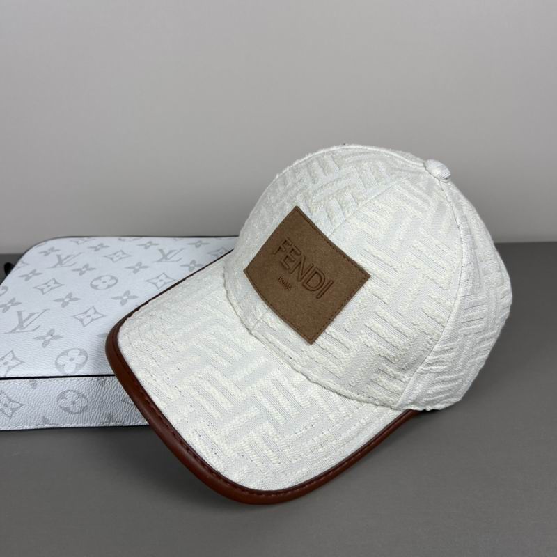 Fendi cap dx (6)
