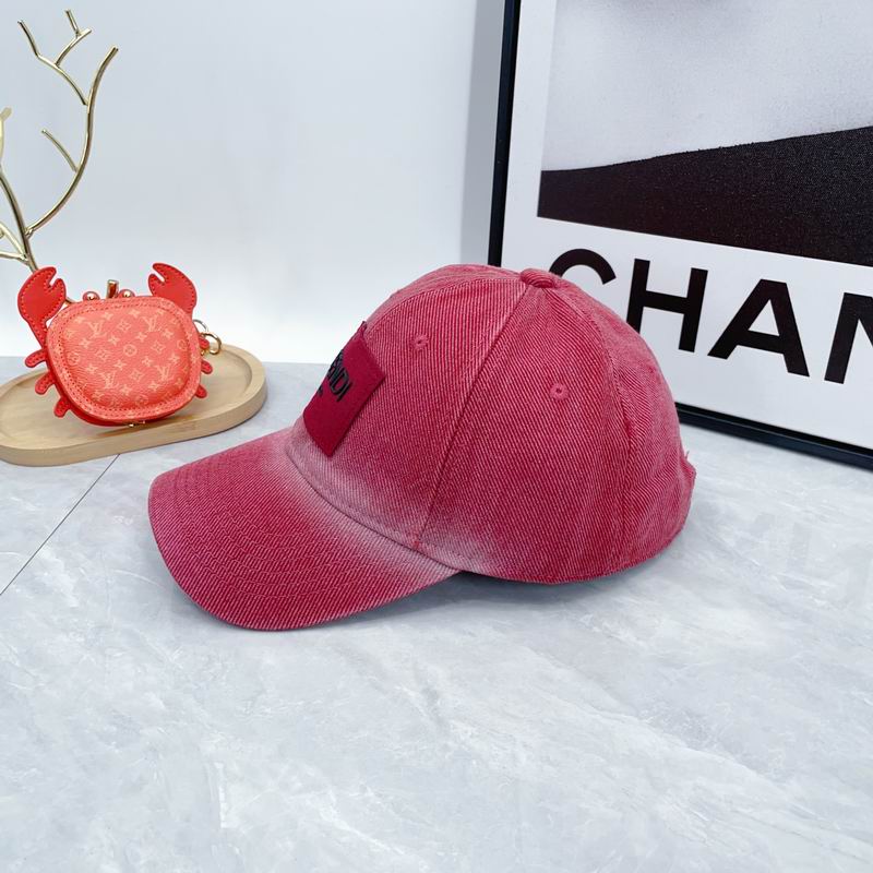 Fendi cap dx (6)