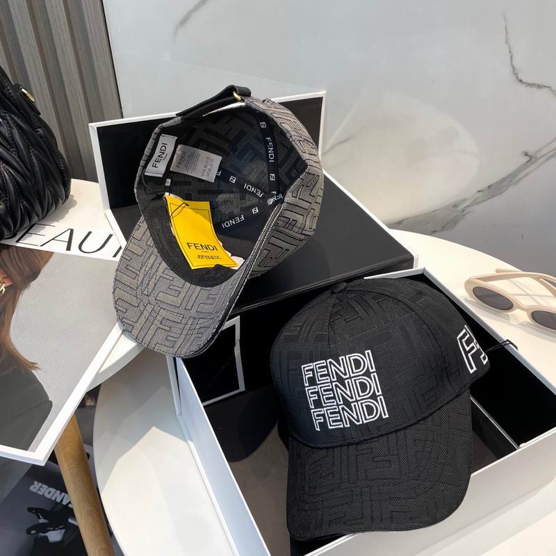 Fendi cap dx (6)